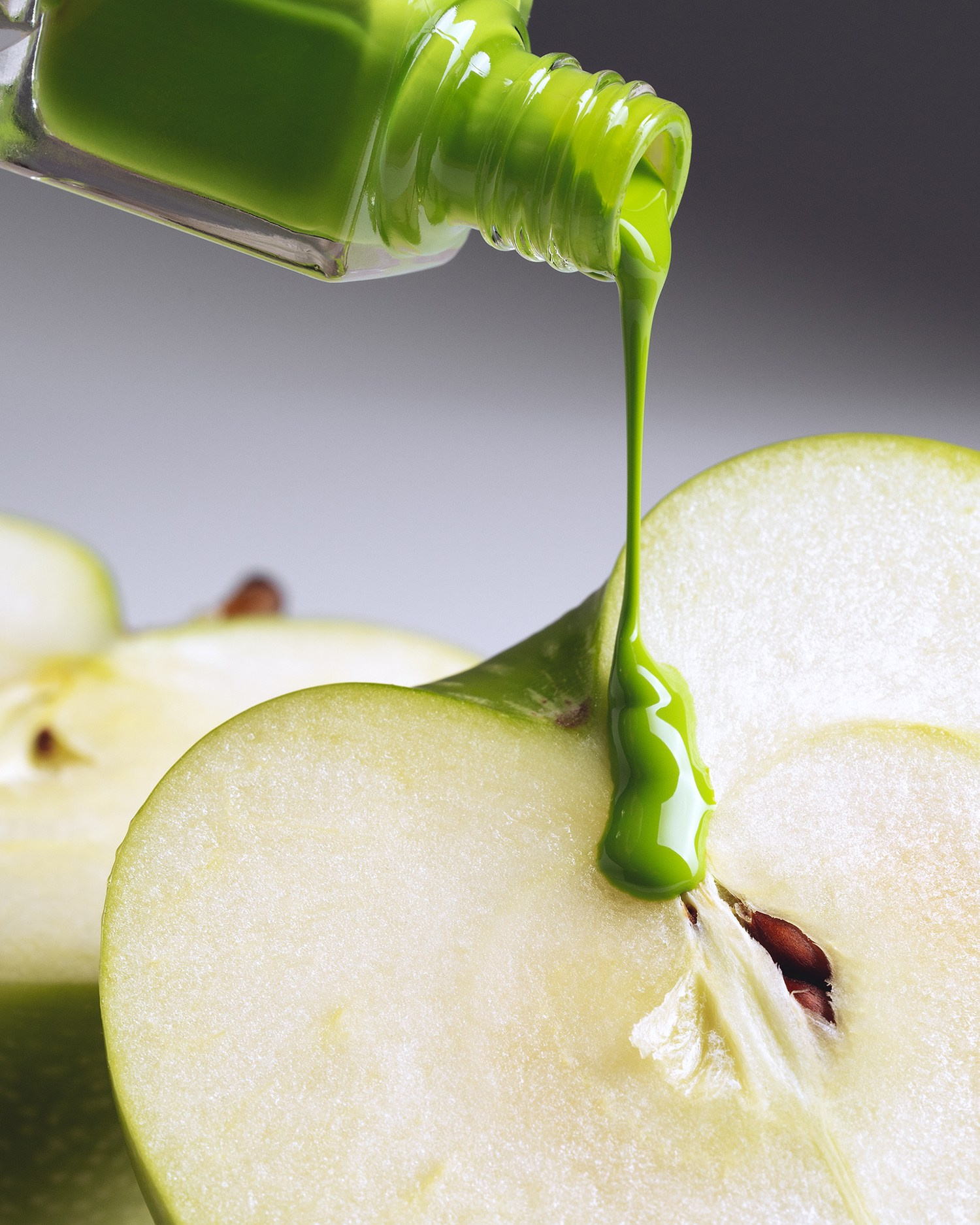 фотограф косметика москва