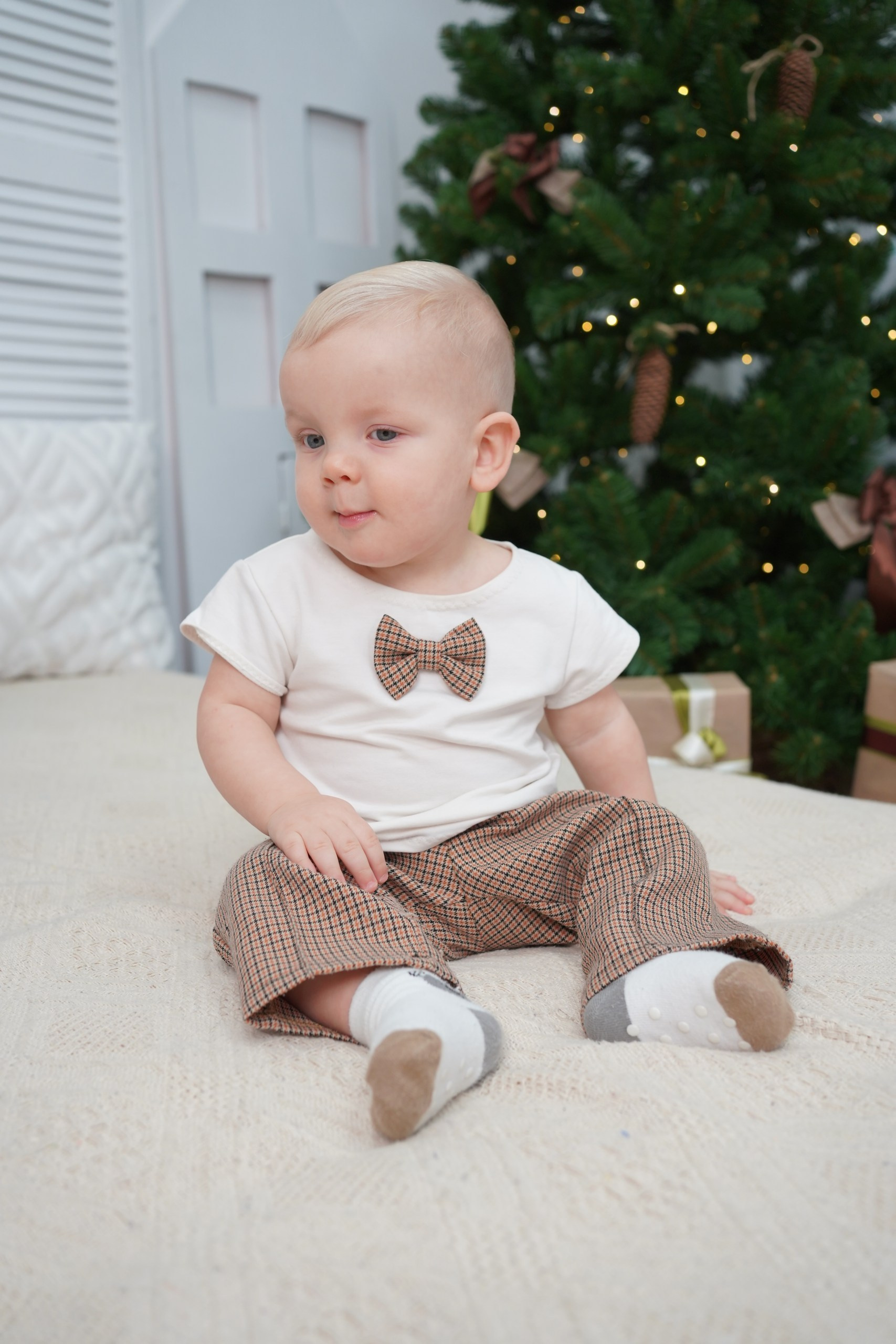 Фотосессия на Годик для Мальчиков. Детская Фотостудия ГОДОВАСИКИ в Санкт-Петербурге фотосесия на годик