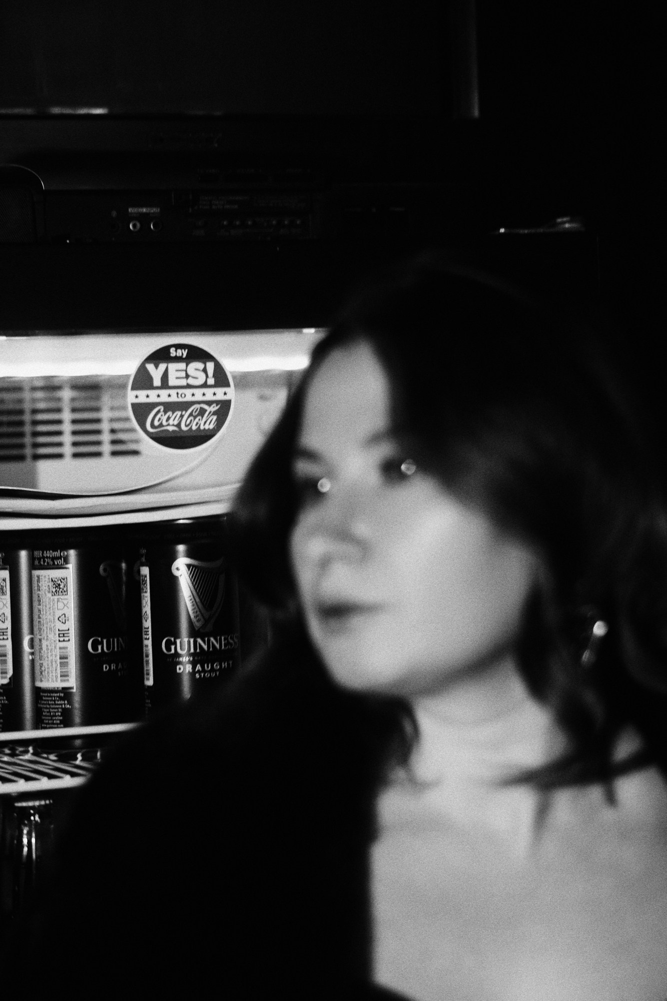 Фотопроект Женя, женский портрет в Тюмени. Портретный фотограф Тюмень Дарья Мустафина