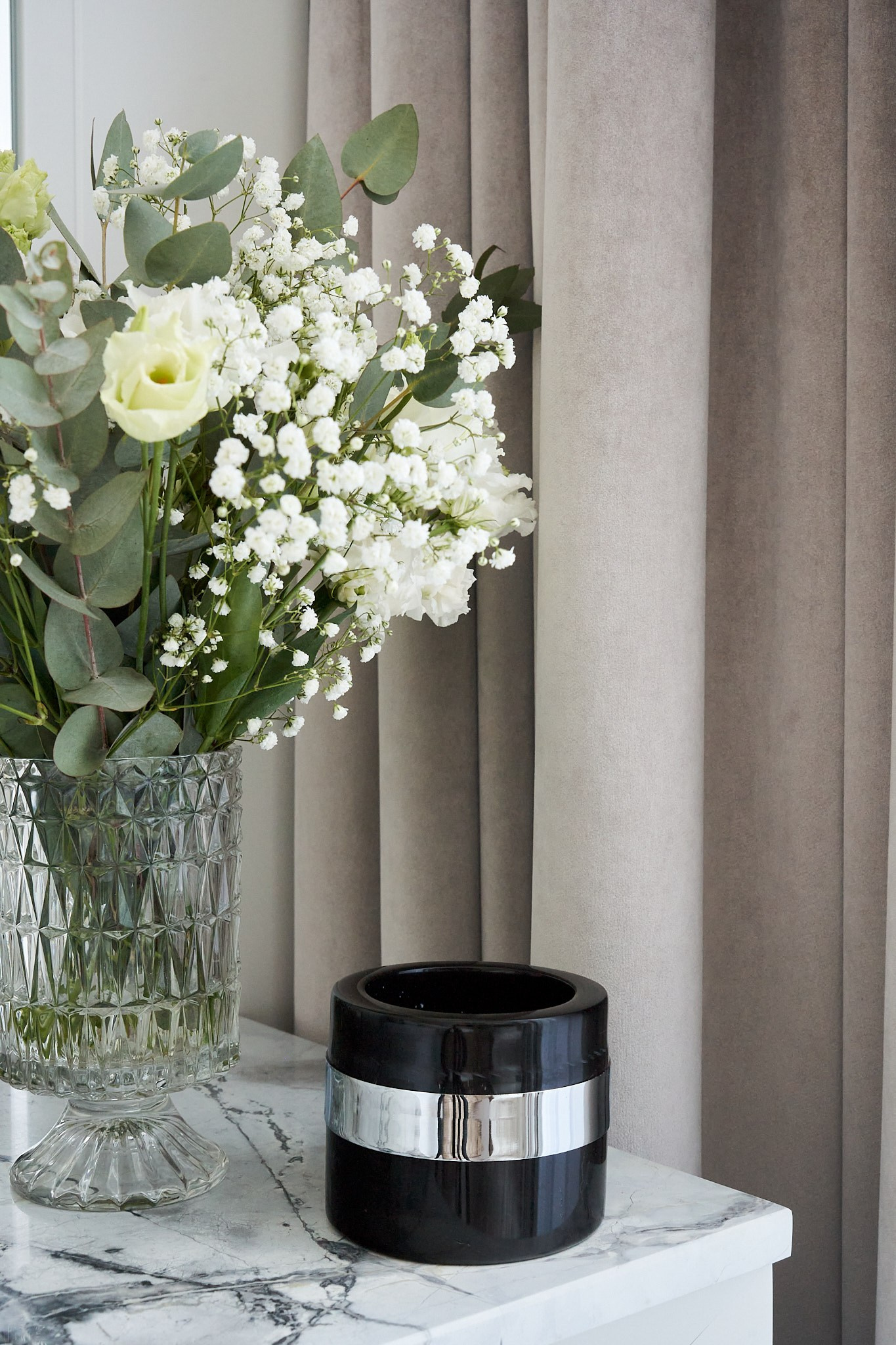 Анна Филаретова — Дизайнер интерьеров в Москве | Индивидуальные проекты под ключ