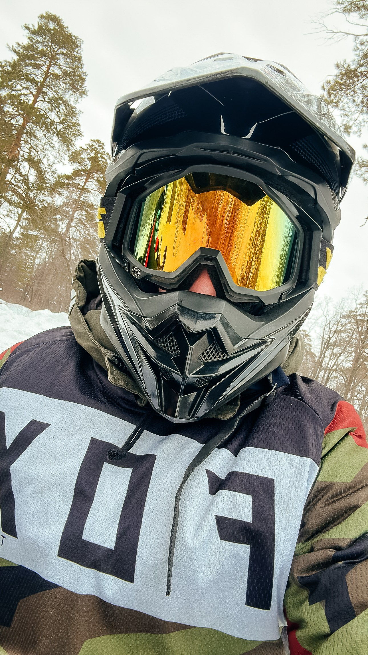 Аренда квадроциклов, питбайков, эндуро, багги, гидроциклов в Тольятти