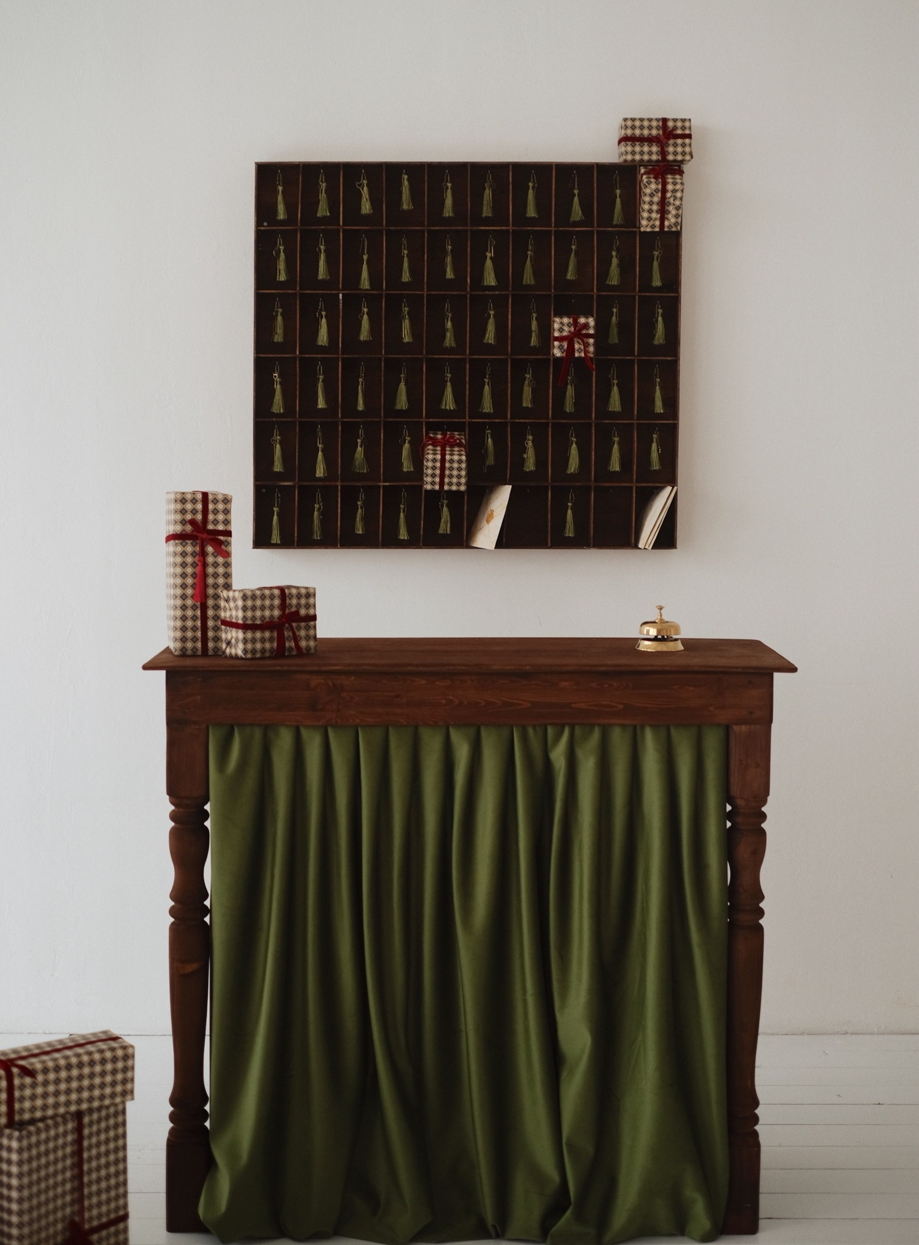 ФОТОДНИ. Фуд фотограф новосибирск