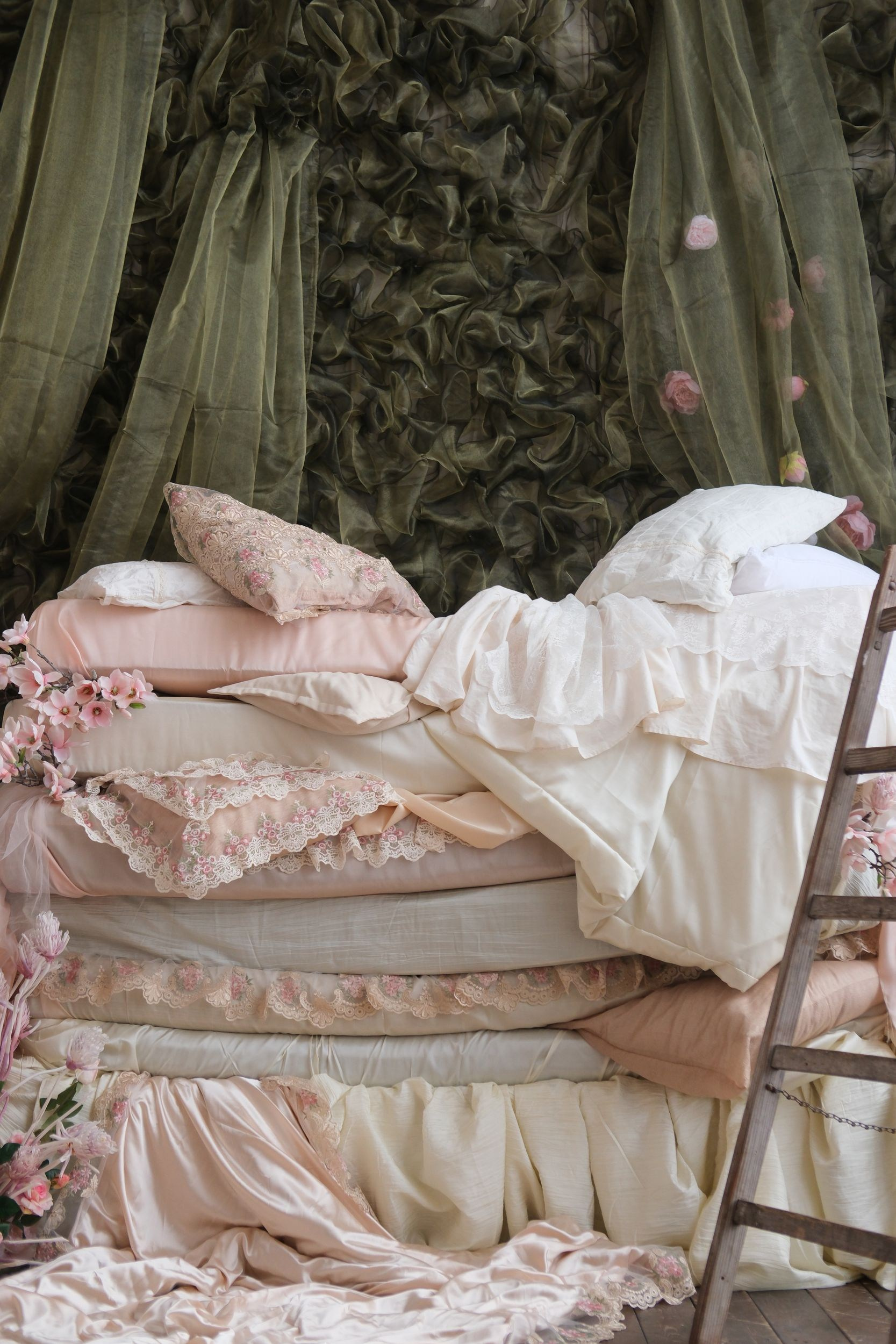 Фотостудии Калининград. Свадебный фотограф Калининград Пасюта Данила