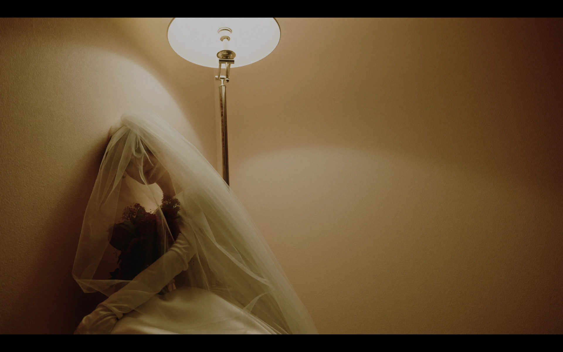 Портфолио. Свадебный видеограф Станислав Буркин