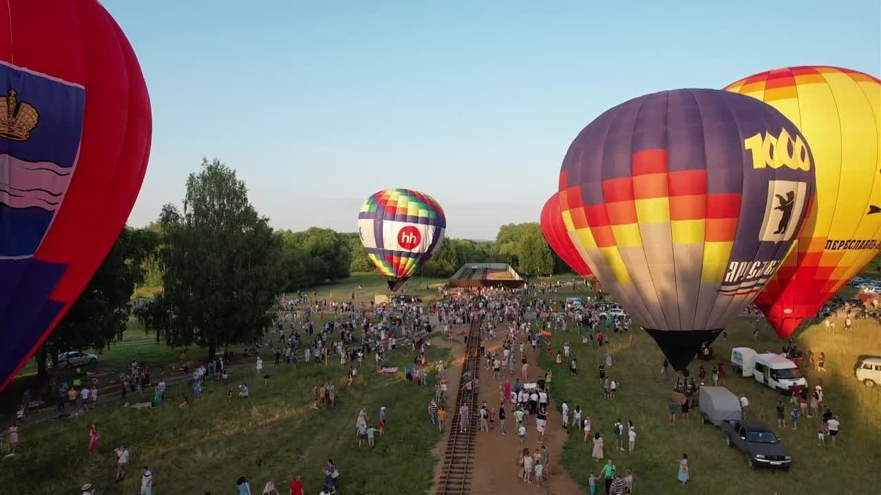 360° видеосъёмка в Ярославле — панорамное видео для бизнеса и недвижимости | The One. Фото и видеосъёмка в Ярославле | Студия The One — от 2500 ₽/час