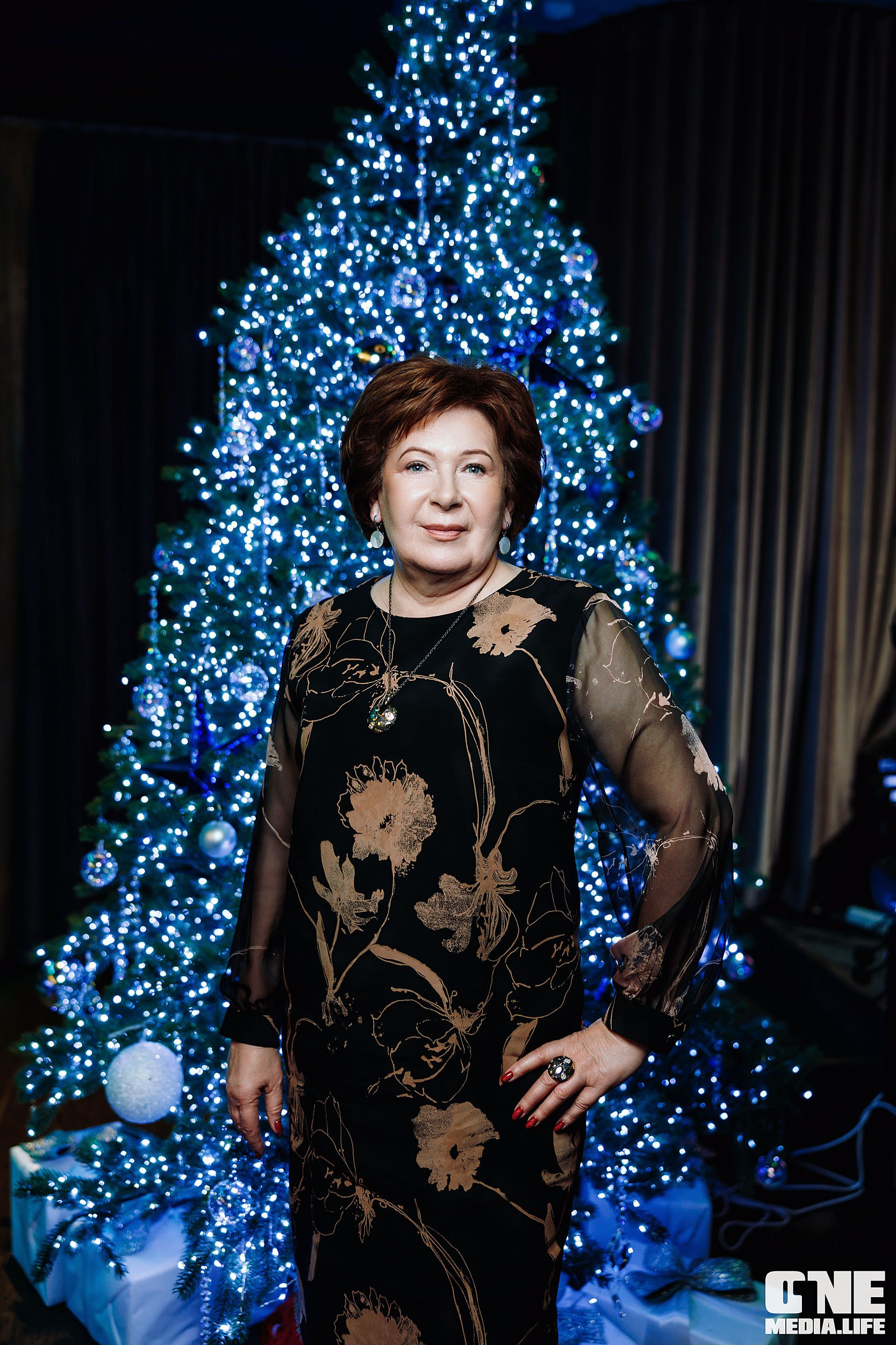 Фоторепортаж из ресторана Океан. One Media Life: фоторепортажи, фотоотчеты с мероприятий и заведений