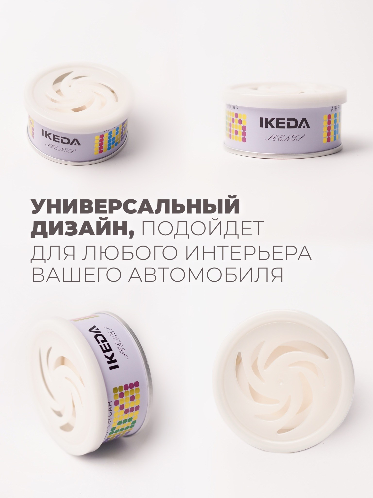 WB. Индивидуальный фотограф Дарья Костарева