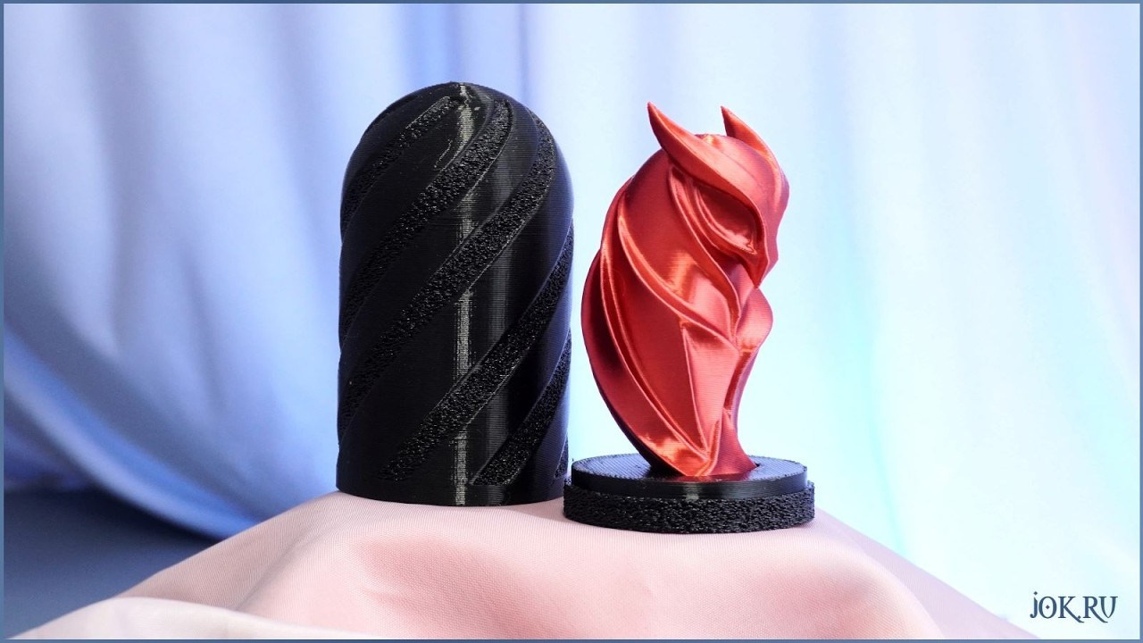 Магазин фигурок статуэток сувениров бренда Joker-Studio. JOKER-STUDIO УКРАШЕНИЯ 3D МОДЕЛИРОВАНИЕ ЛИТЬЁ