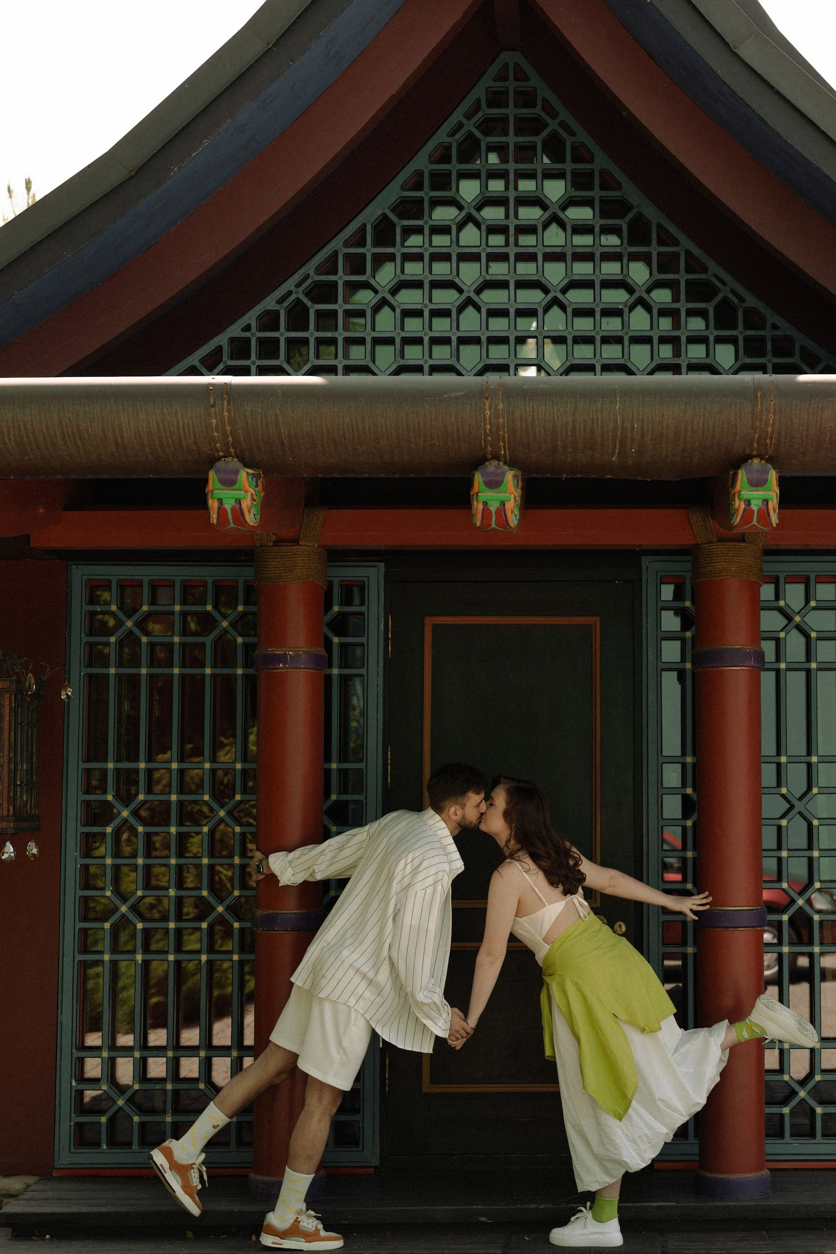 Июнь 25. Бюджет 1.025.000 (65 гостей). Организатор свадеб в Ростове-на-Дону