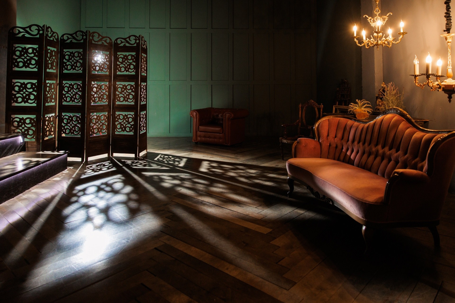 Фотостудии в Нижнем Новгороде. Свадебный, портретный, фотограф беременности в Нижнем Новгороде Алина Зиновьева