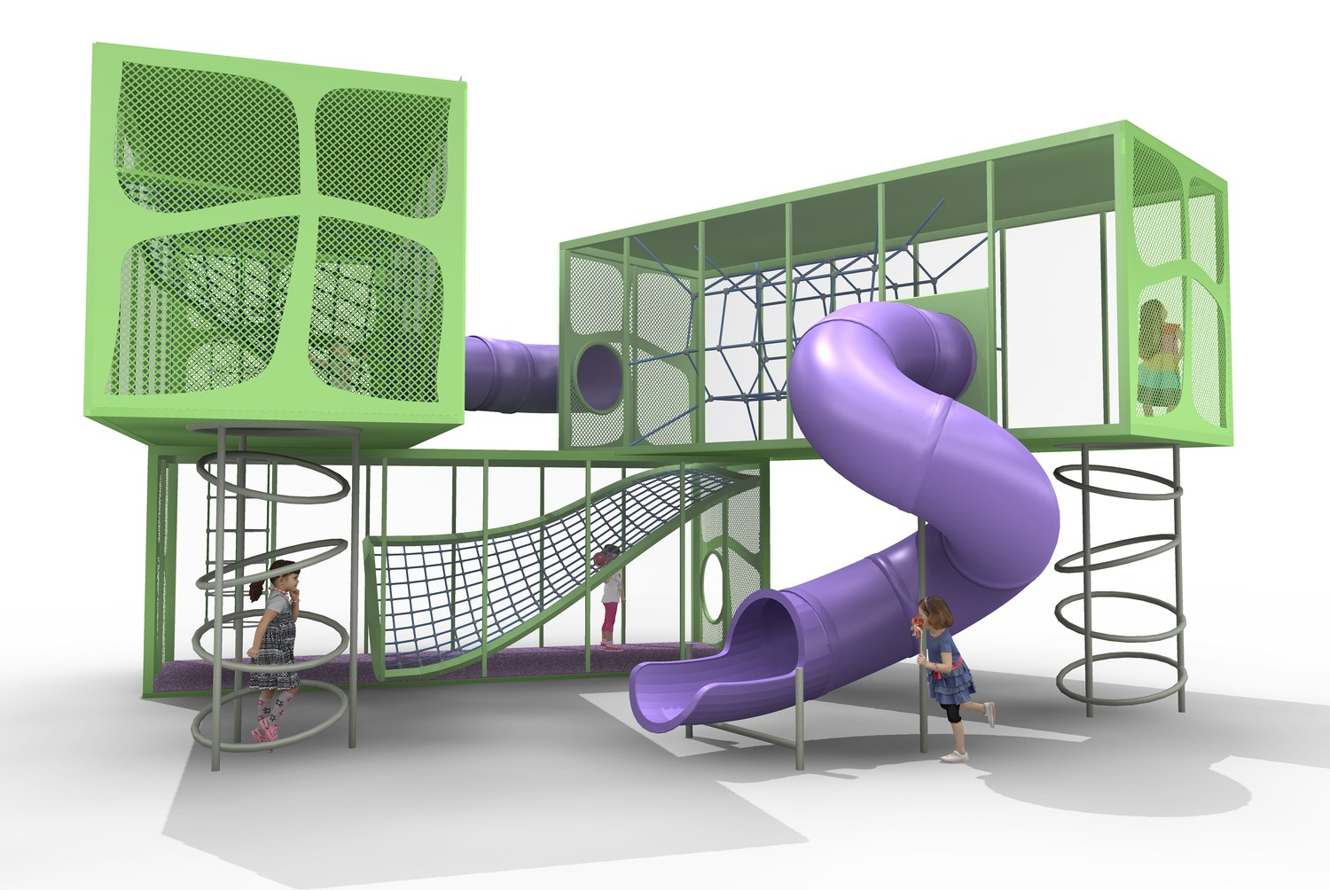 Малые архитектурные формы, детские площадки, воркауты, пергалы, качели, беседки