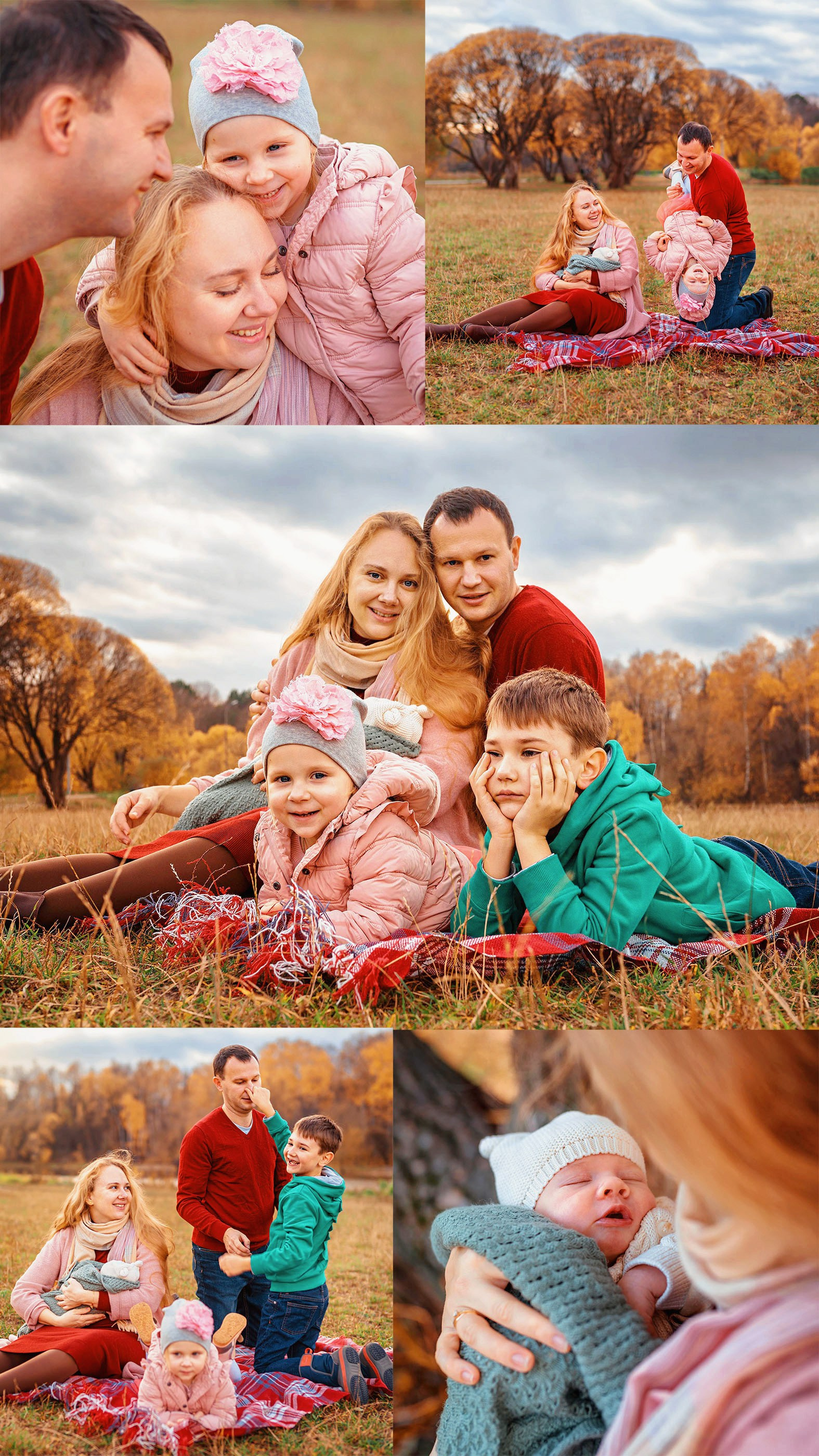 Стоимость фотосессии и фотосъемки фотографа Федора Серебрякова