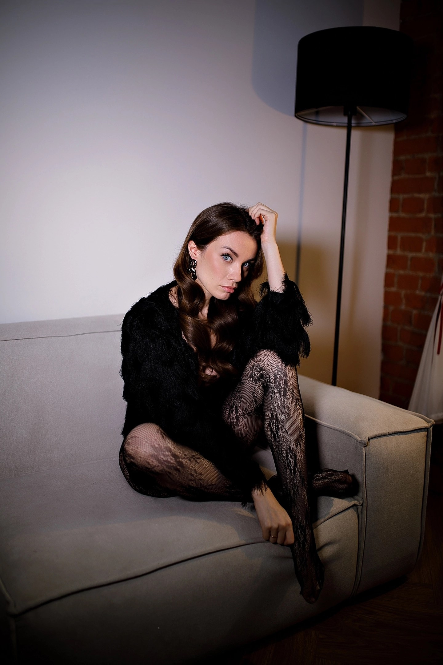 Женский фотограф город Иваново