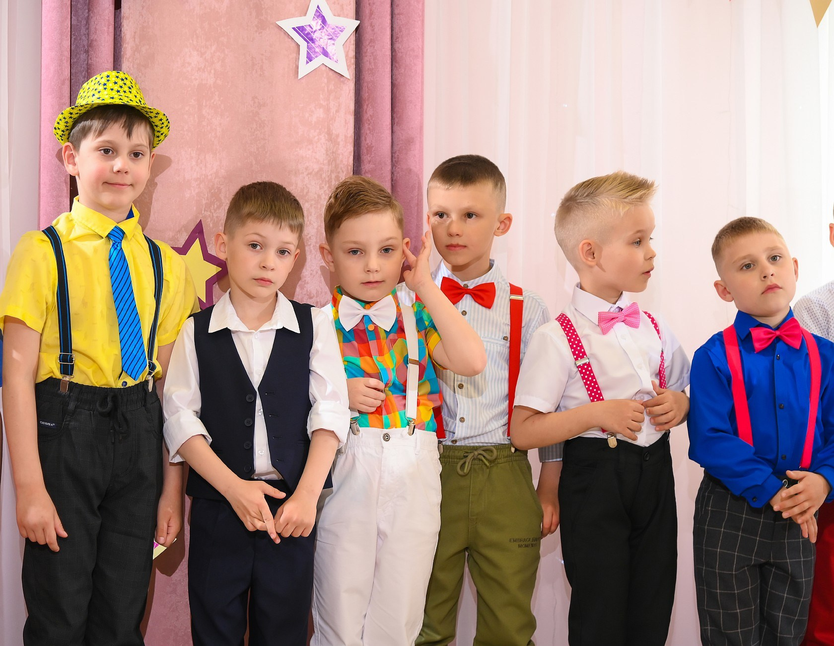 Фотосъемка выпускных. Выпускные альбомы Искитим Бердск Новосибирск