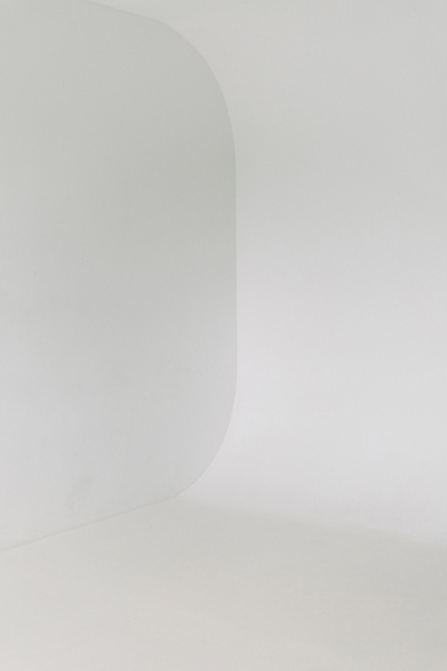 Фотостудии. Фотограф Екатеринбург Елена Минина