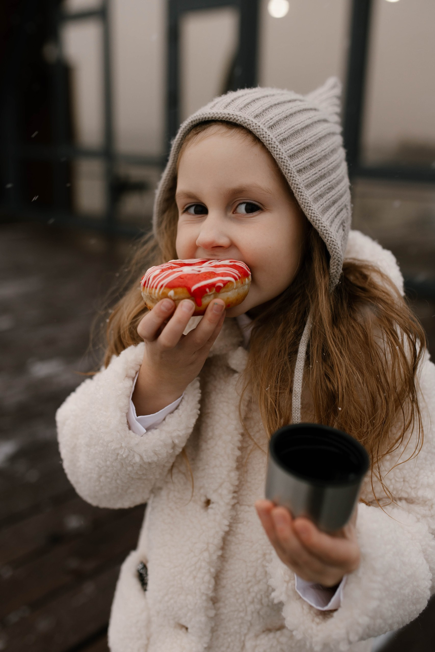 Фотосессии. Школьный и свадебный фотограф Екатерина Салмина