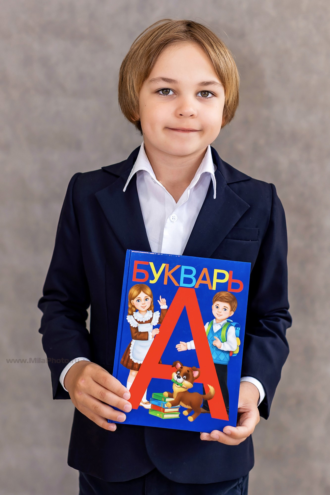 Реквизит. Фото и видео Москва. Свадебный фотограф, видеограф, фотосессии, видеосъемка