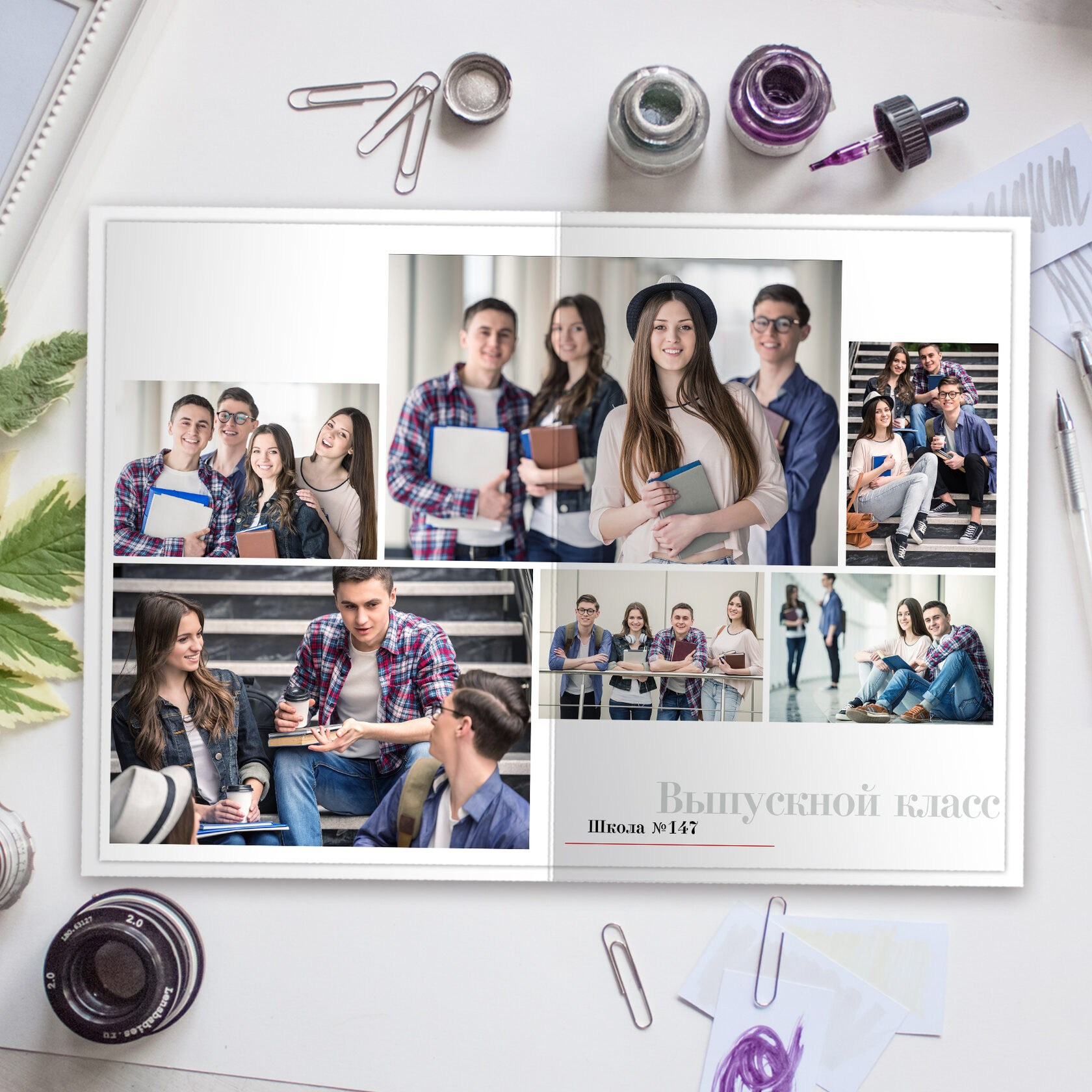 Выпускные альбомы для старшеклассников. Фото и видео Москва, Московский. Свадебный фотограф, видеограф, фотосессии, видеосъемка