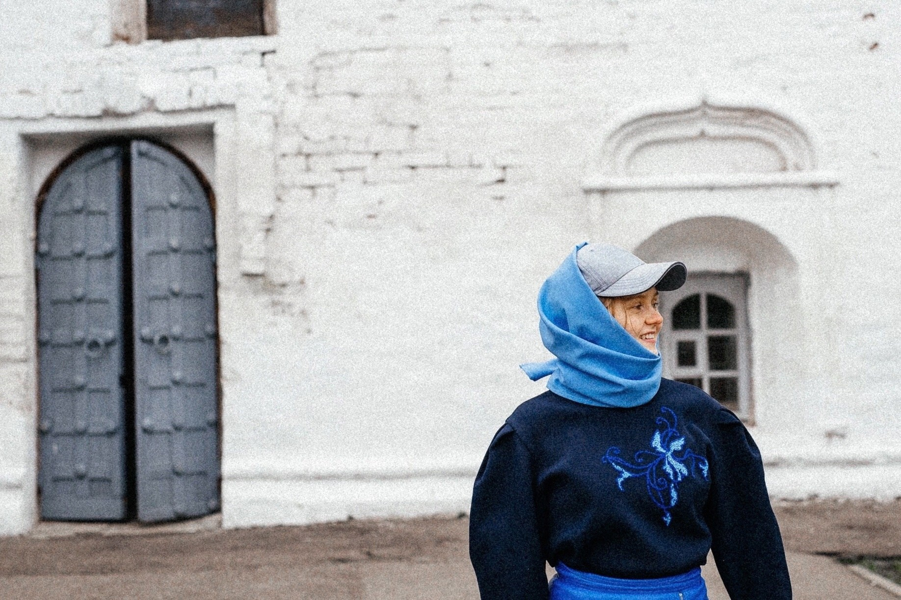 Куда сходить в Санкт-Петербурге | Достопримечательности | Музеи