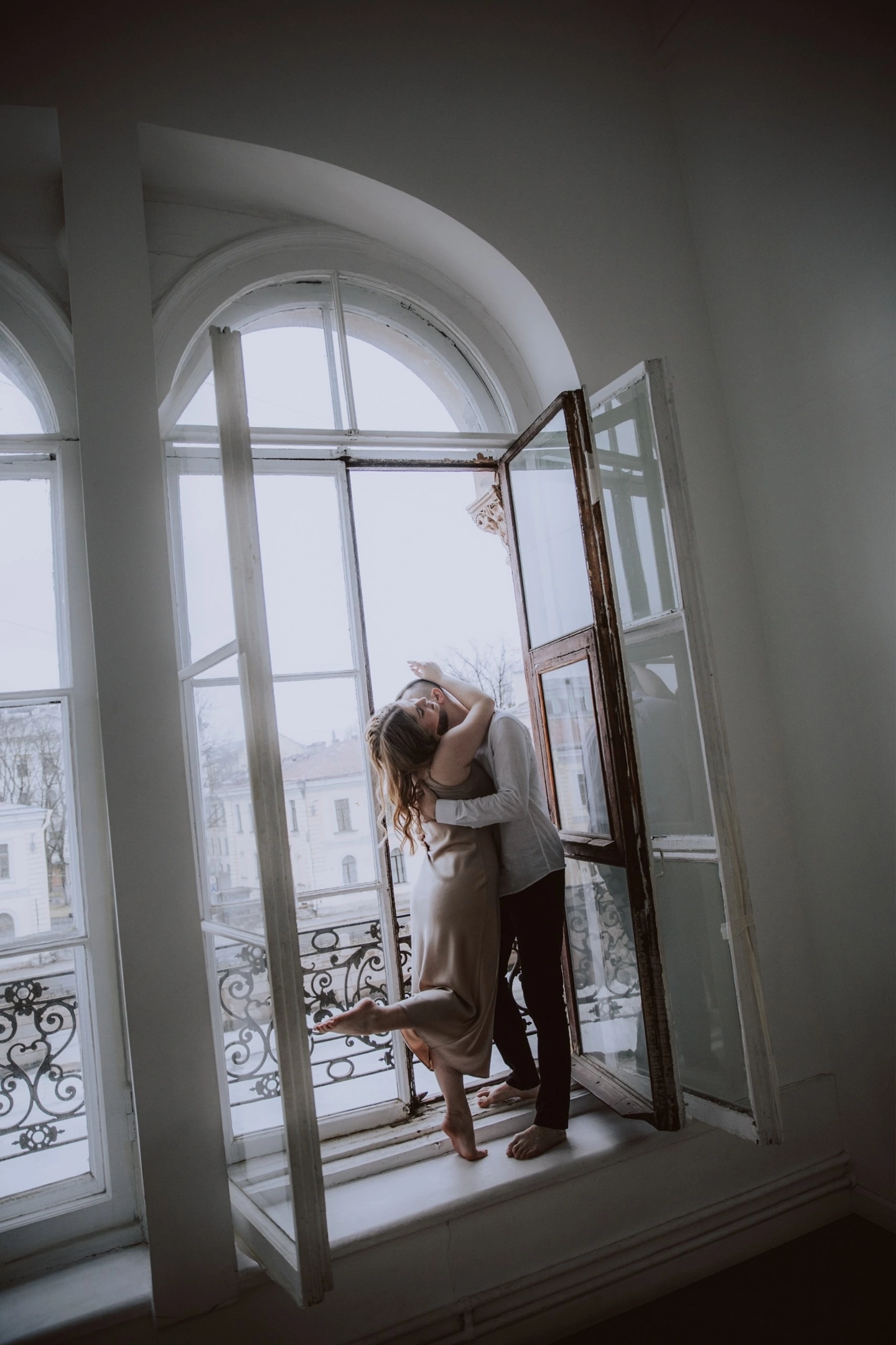 СТОИМОСТЬ 2026 год. Фотограф, который снимает любовь в Санкт-Петербурге и Череповце