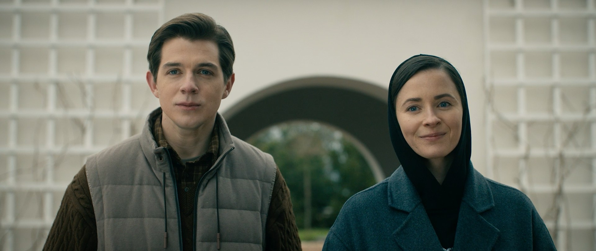 СТИЛЛЫ. STAGE 8, постпродакшн кино и сериалов, Москва