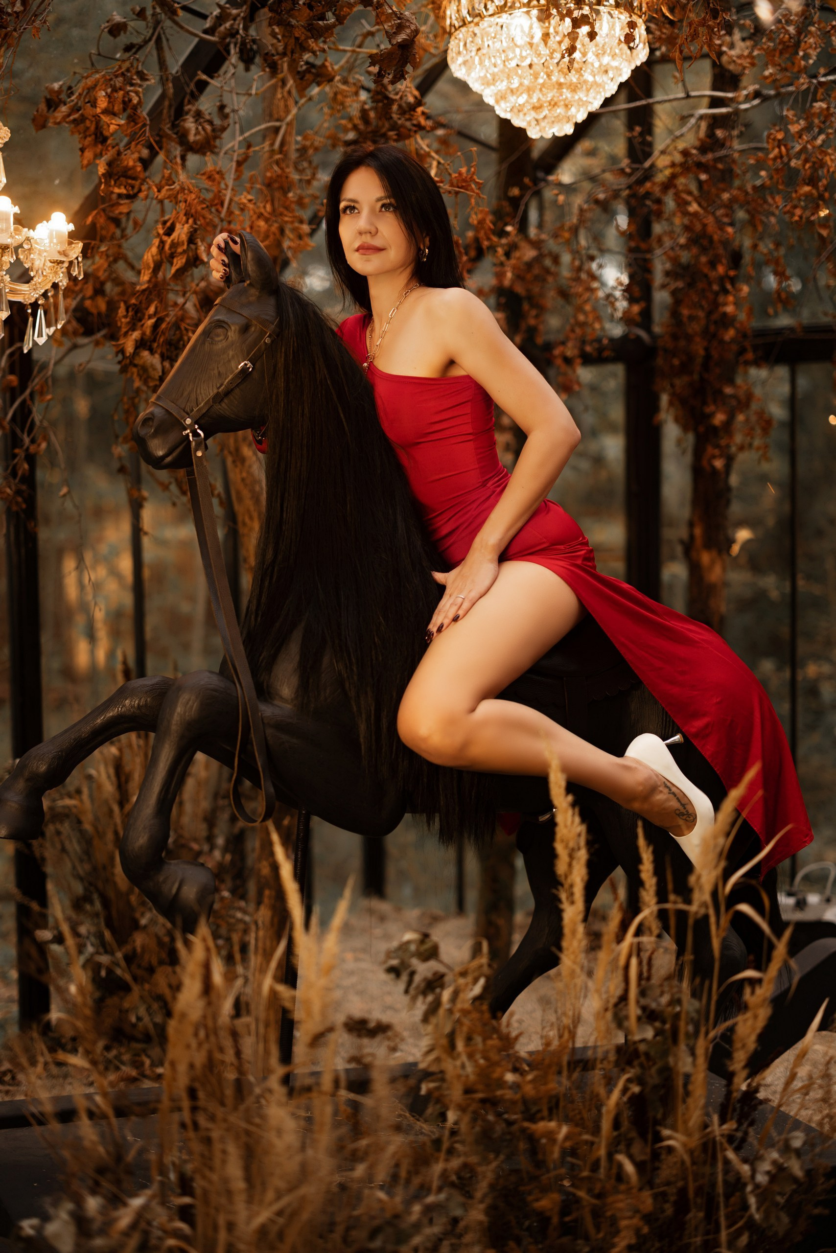 Портфолио. Женский фотограф Москва