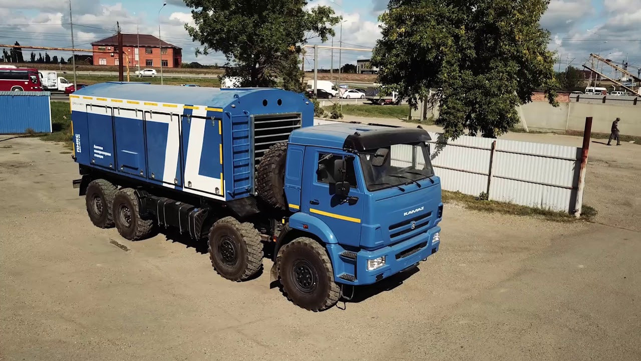 АЭРОСЪЕМКА. Photographer and videographer for wedding in Italy: Rome, Milan, Venic