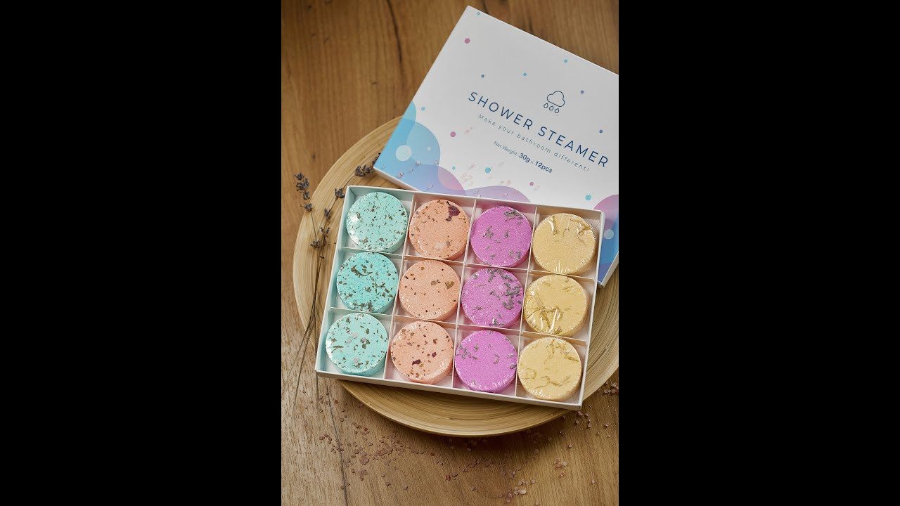 СЪЕМКА ДЛЯ МАРКЕТПЛЕЙСОВ. Photographer and videographer for wedding in Italy: Rome, Milan, Venic