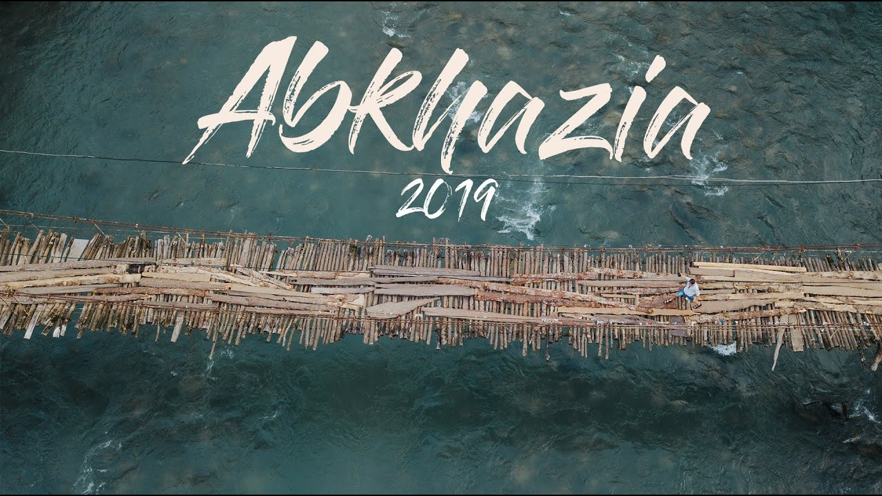 АЭРОСЪЕМКА. Photographer and videographer for wedding in Italy: Rome, Milan, Venic