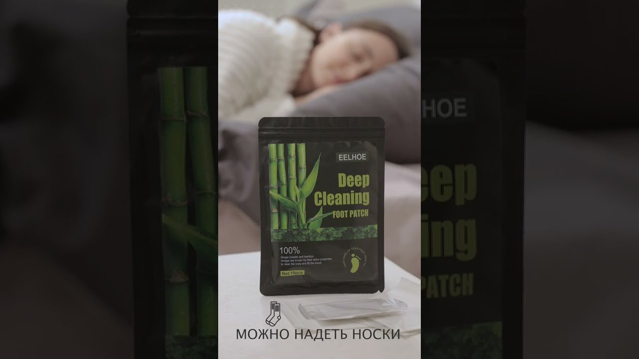 СЪЕМКА ДЛЯ МАРКЕТПЛЕЙСОВ. Photographer and videographer for wedding in Italy: Rome, Milan, Venic