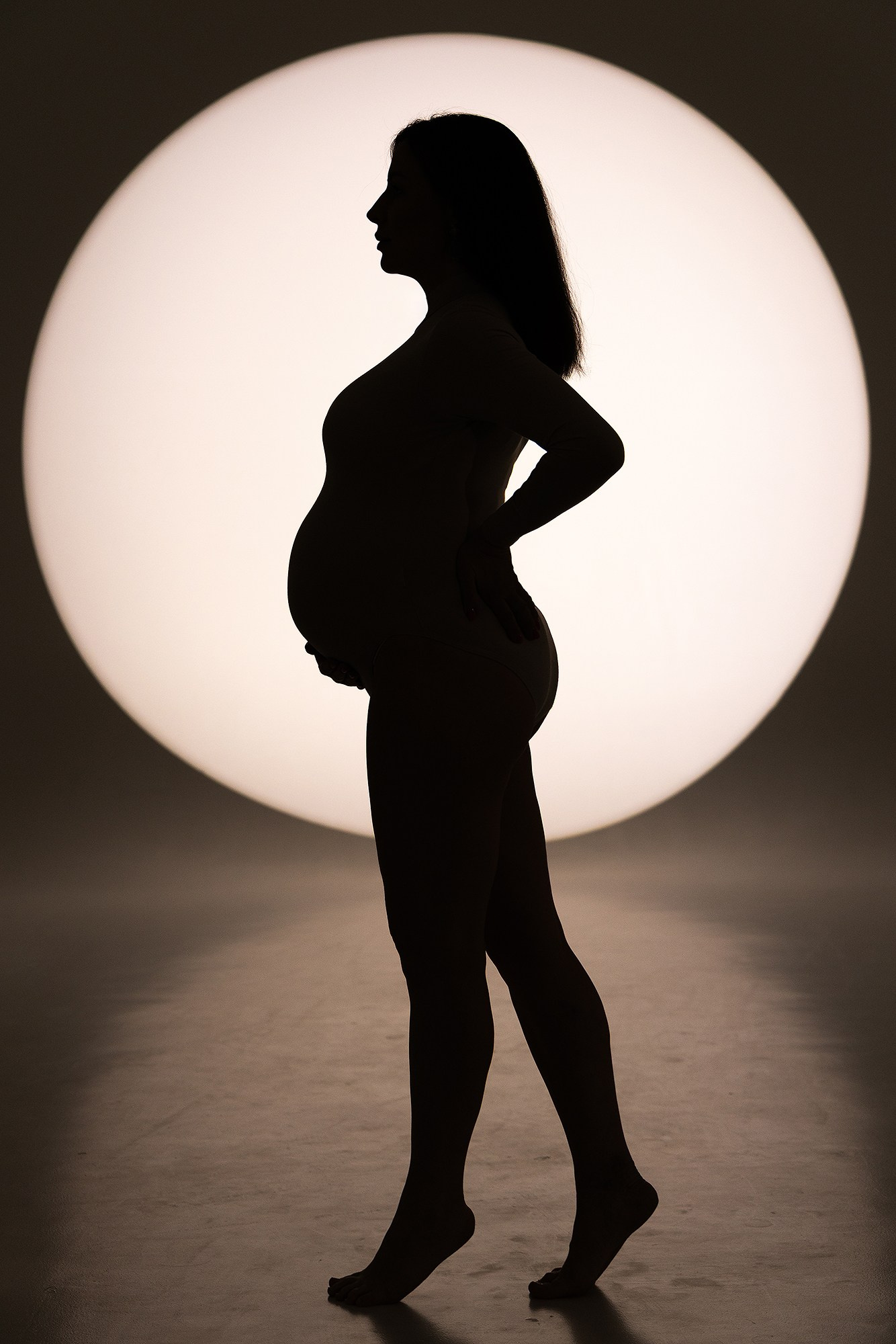 Услуги. Ньюборн фотограф Наташа Давыдова (Екатеринбург|Сысерть|Россия)