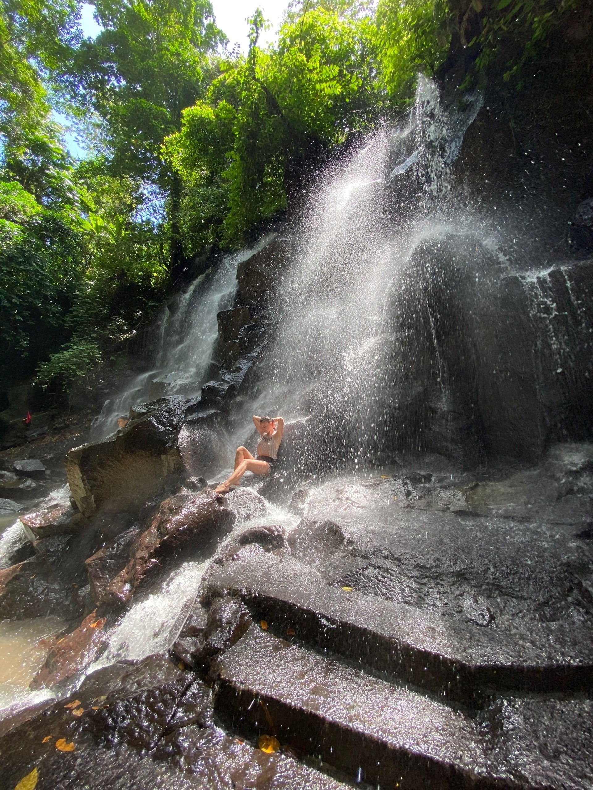 Туры по России и миру