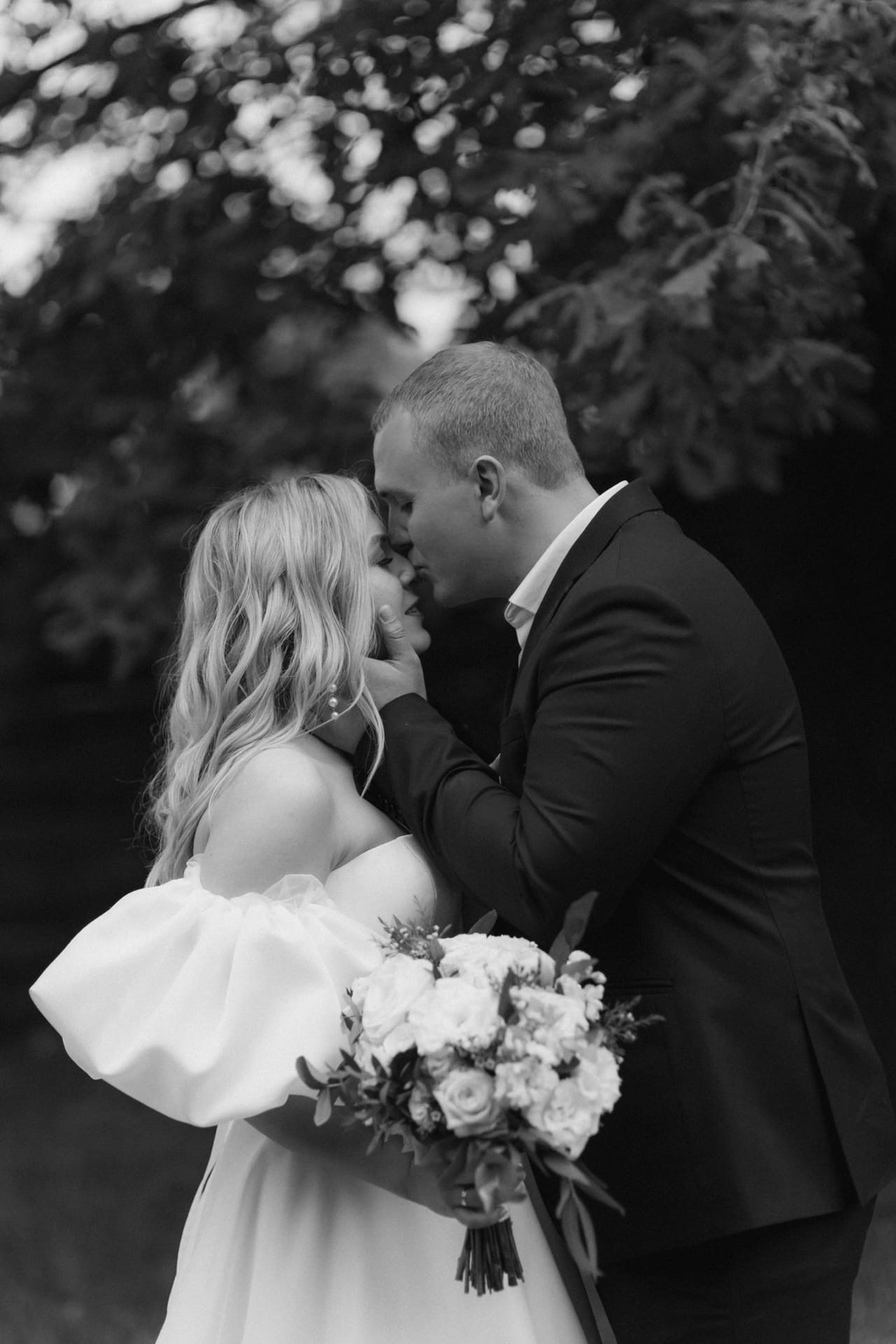 Прайс свадебный фотограф + видеограф. Свадебный и семейный фотограф Волгоград Москва