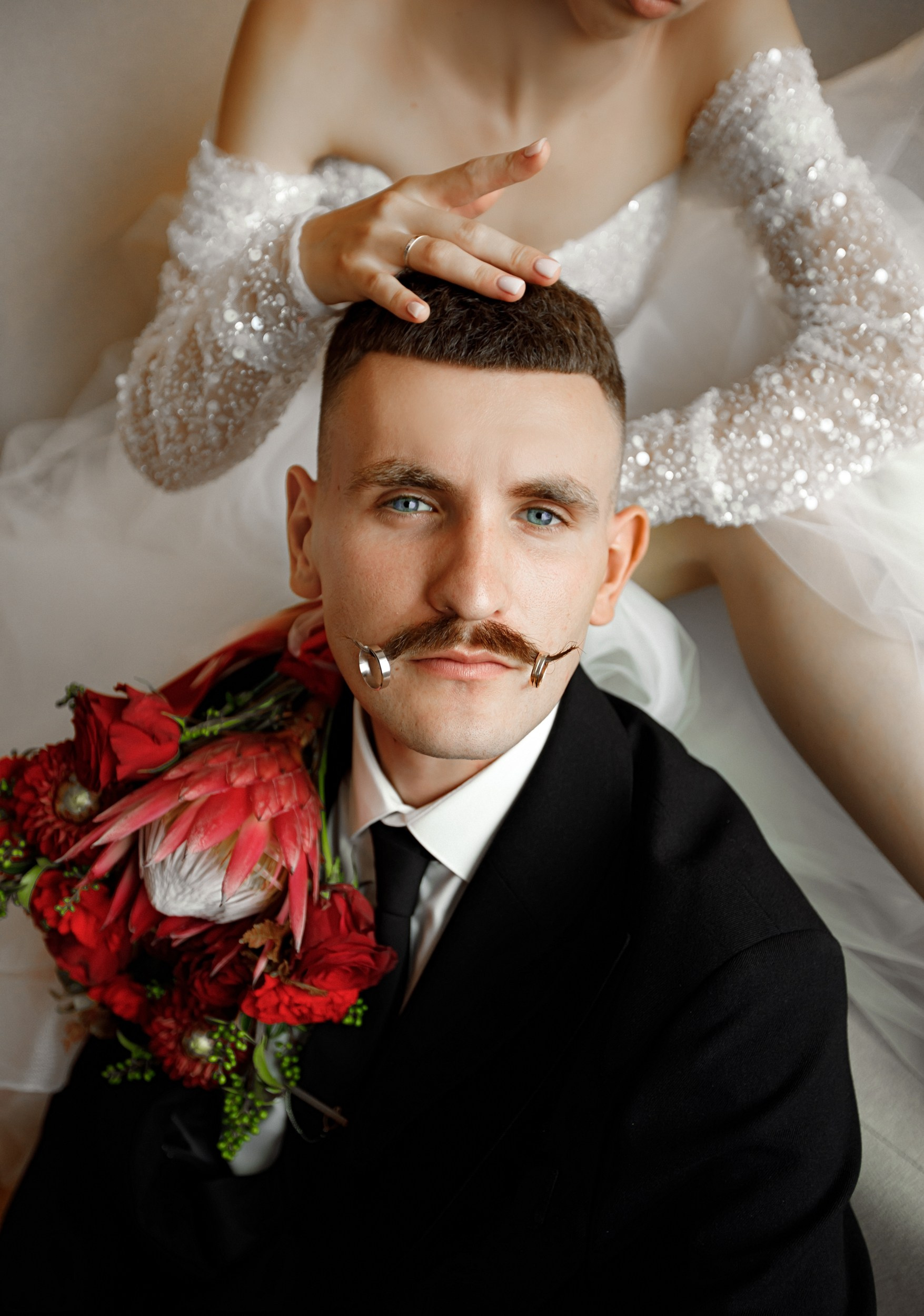 Свадебный фотограф Краснодар.Свадебный фотограф. Фотограф в Краснодаре. Свадебный фотограф Краснодар.Свадебный фотограф. Портфолио