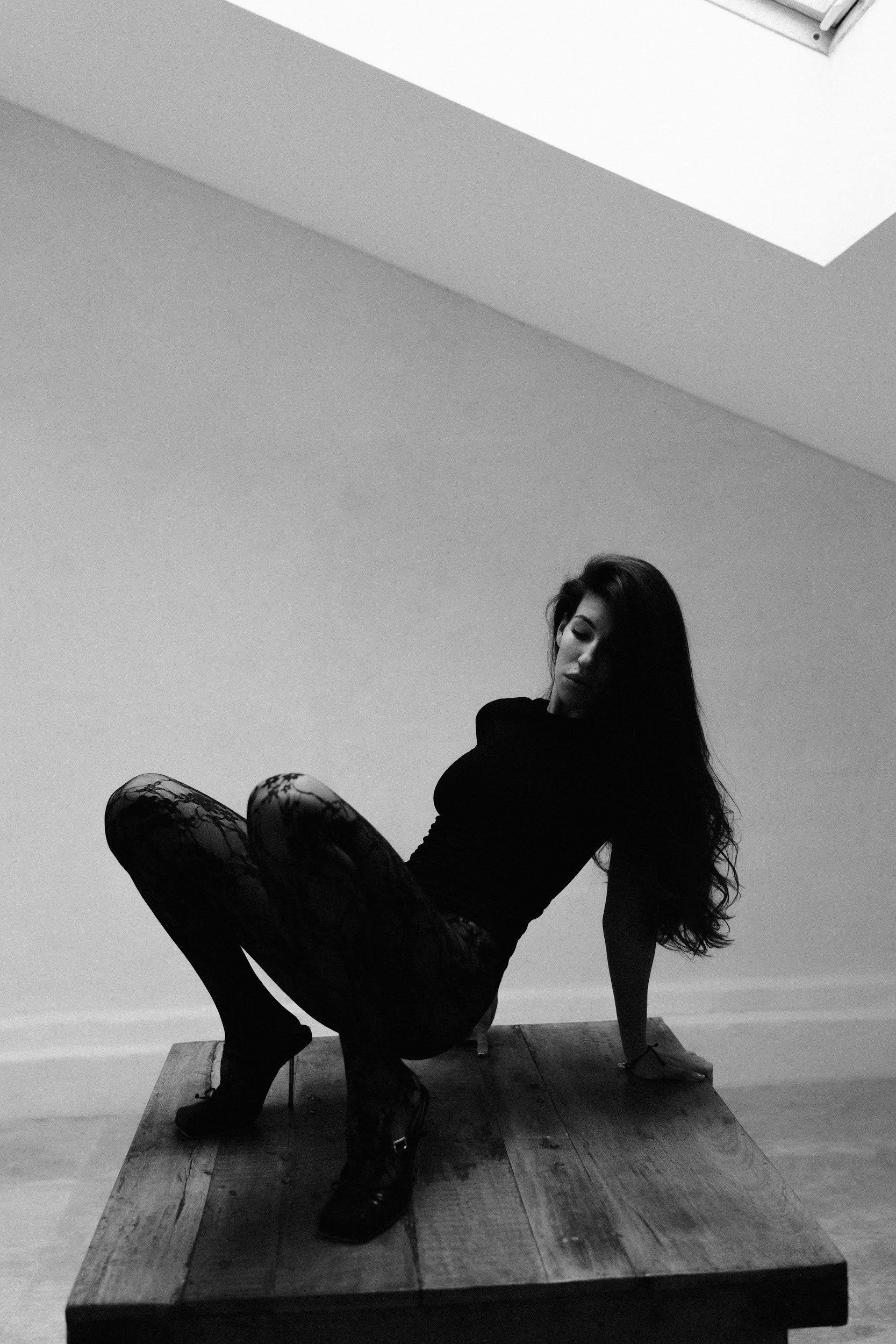 Фотошкола Focus.Pro Челябинск