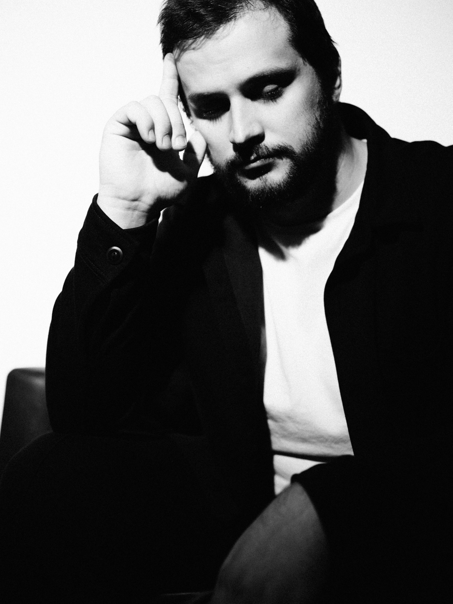 Работы наших учеников. Фотошкола Focus.Pro Челябинск