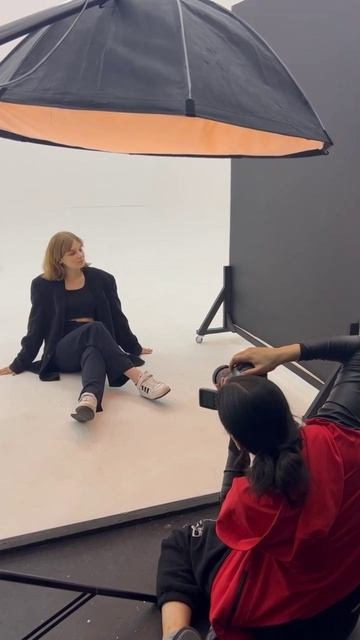 Фотосессии в Санкт-Петербурге со скидкой до -50%