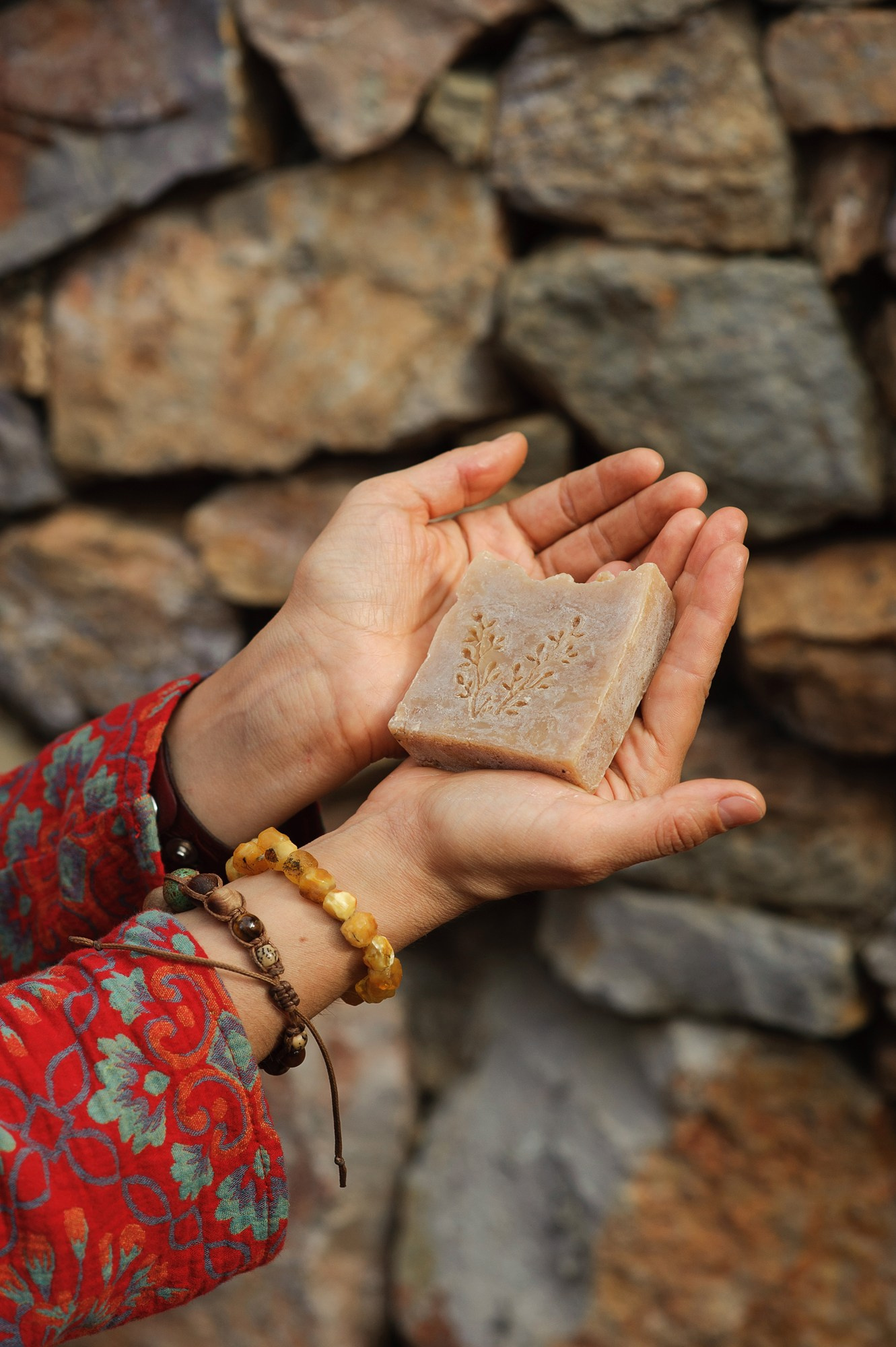 Фотосессия для бренда АнгараМа. Семейный и женский фотограф Красноярск Екатерина Пусенкова