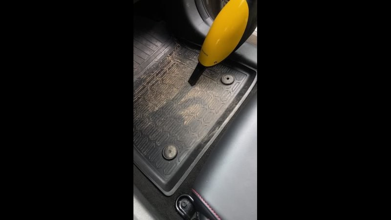 Предметная видеосъемка товаров для маркетплейсов в Ижевске, Воткинске, Чайковском, Сарапуле. Фото и видео для бизнеса, репортажная и свадебная съемка|Александр Кузнецов|Ижевск, Воткинск