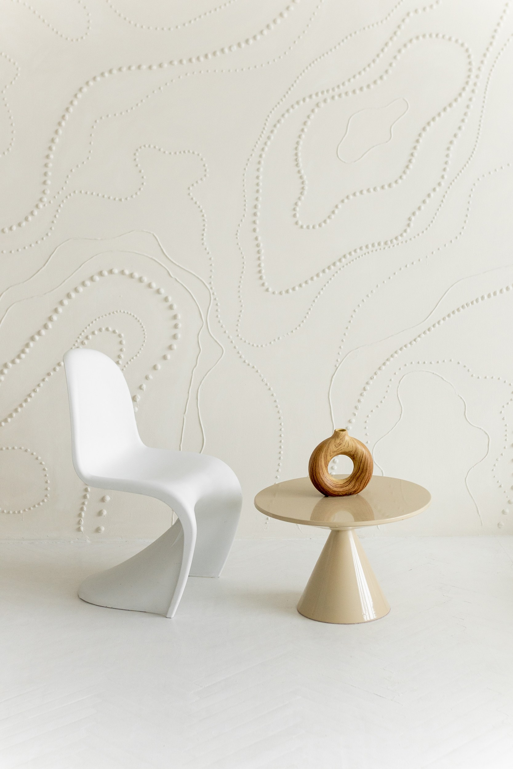 ЗАЛ № 2. Фотостудия Корица Минск