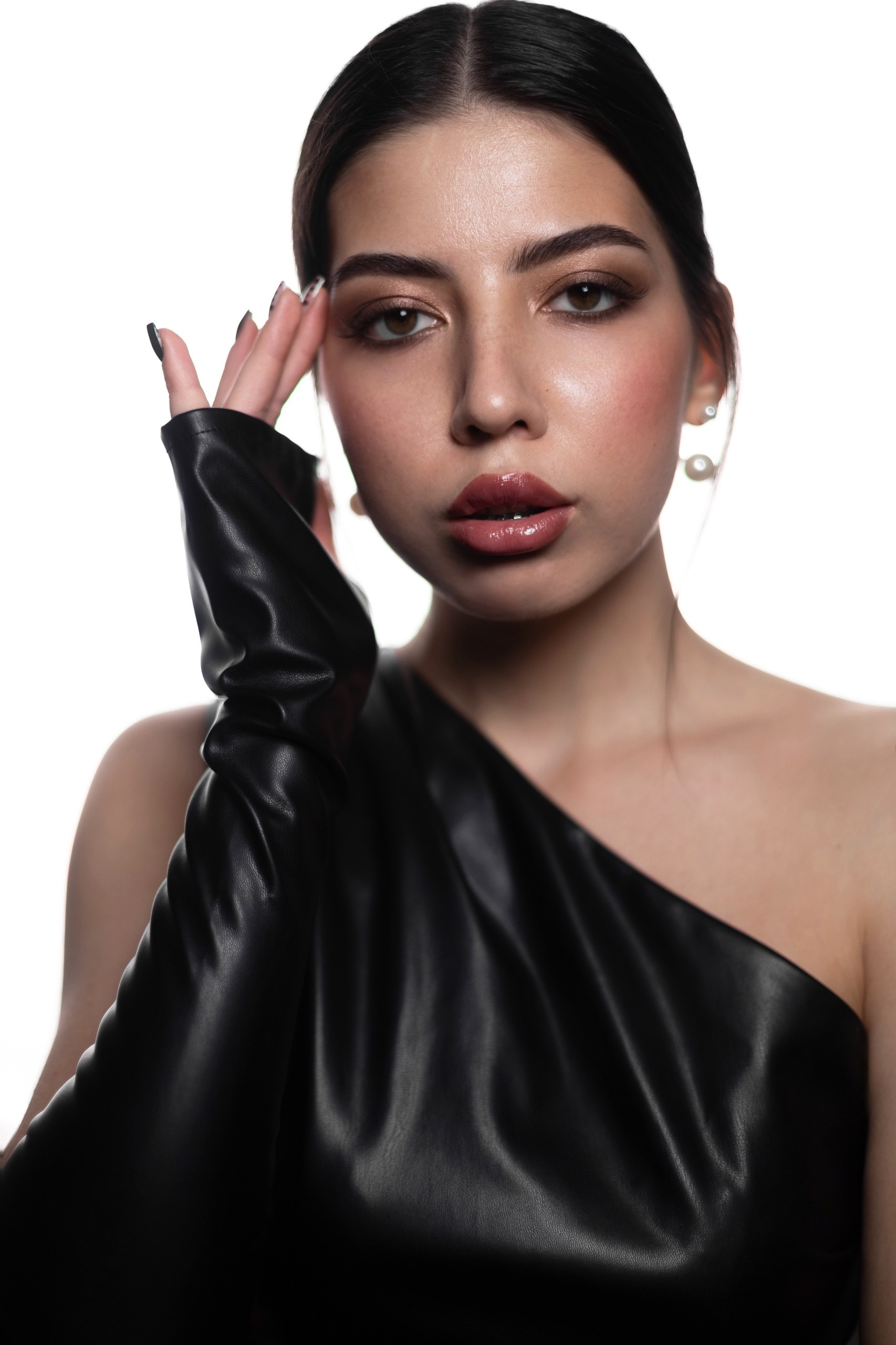 21.01. Фотограф Сергиев Посад / Москва / Дмитров / Дубна