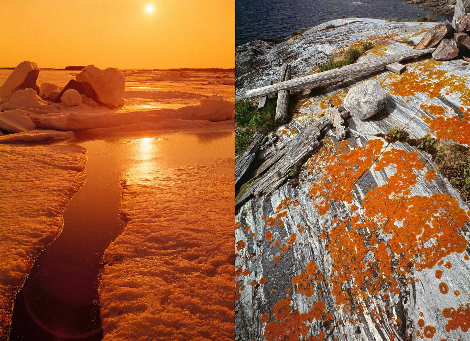 Коллекционные альбомы. ВАДИМ ГИППЕНРЕЙТЕР — ВЕЛИКИЙ ФОТОГРАФ ЗЕМЛИ РУССКОЙ