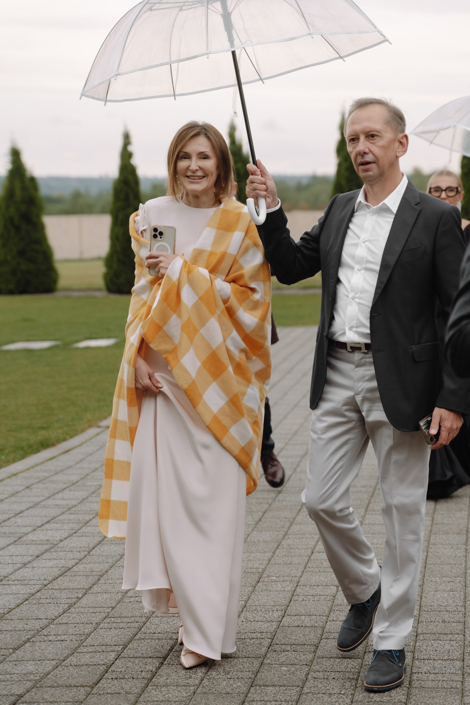 Никита и Маша. Свадебный фотограф Анжелика Сариева