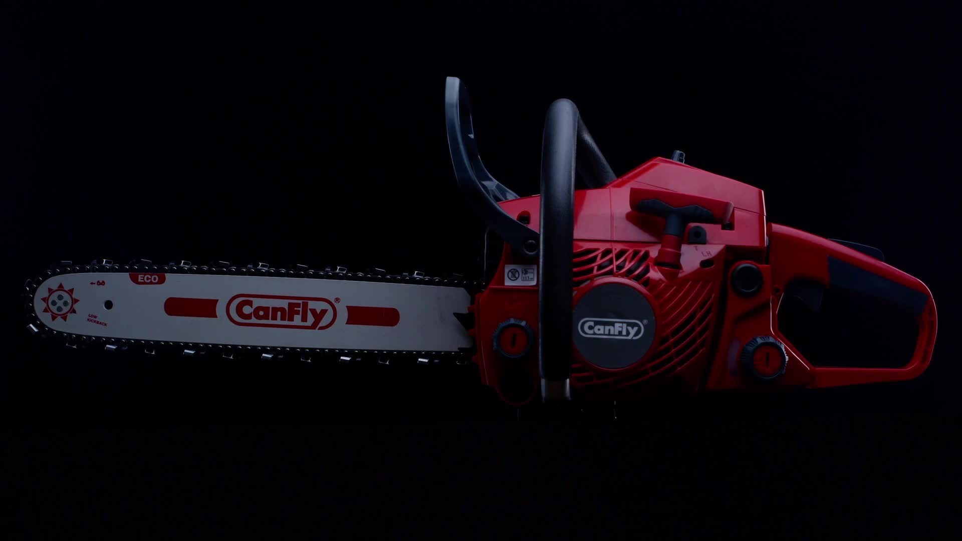 CanFly. Kurochka.production фото и видео для бизнеса в Москве