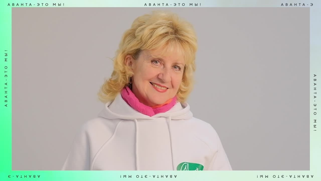 Видеосъемка в Краснодаре. Клипы, рилс, шортс, рекламные видео. | Студия "Медведь" Краснодар. Создание сайтов, SMM, производство контента | Студия «Медведь» | Услуги для бизнеса