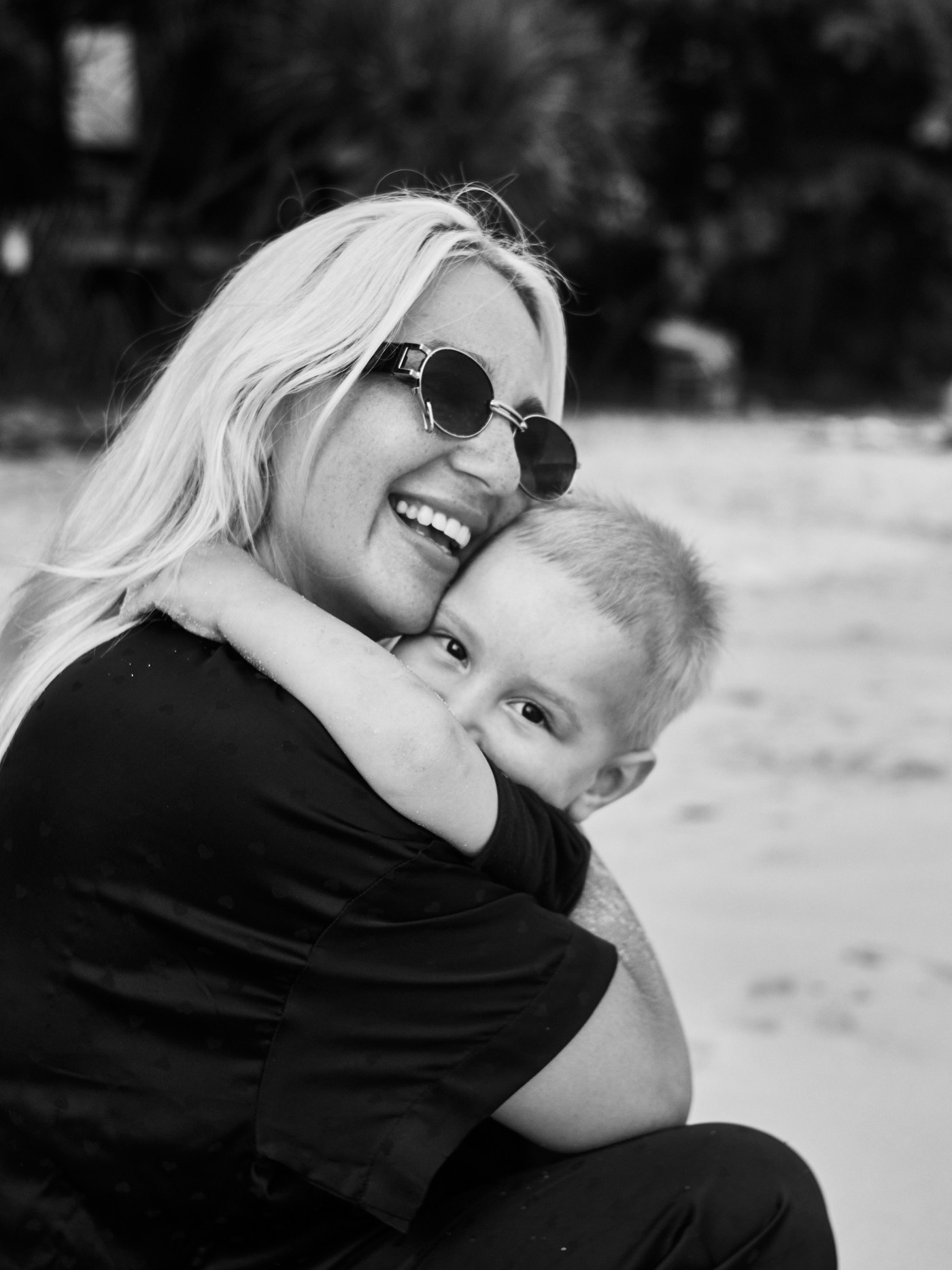 Фотограф на Пхукете Александр Арефьев