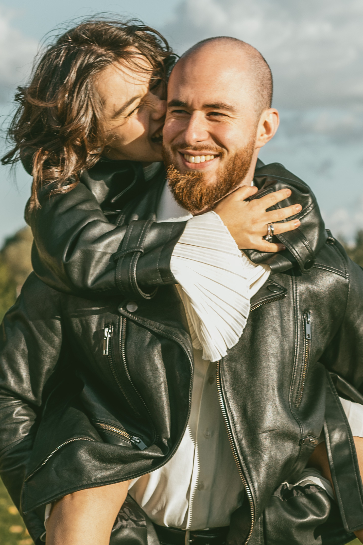 Портретный фотограф Калагина Светлана, фотосессия Москва, черно-белая фотосессия, стильная фотосессия, индивидуальная съемка, индивидуальная фотосессия, свадебный фотограф, свадебная фотосессия, свадебная фотопрогулка, фотограф в ЗАГС