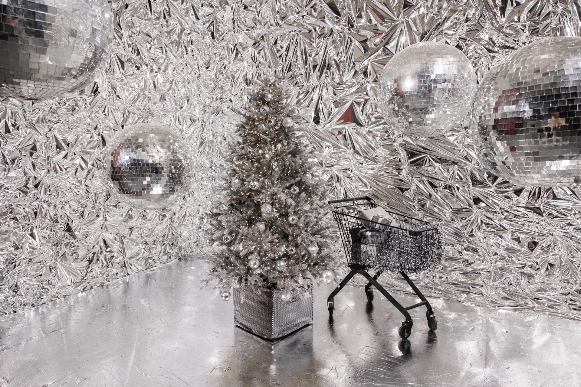 Фотостудии в Нижнем Новгороде. Свадебный, портретный, фотограф беременности в Нижнем Новгороде Алина Зиновьева