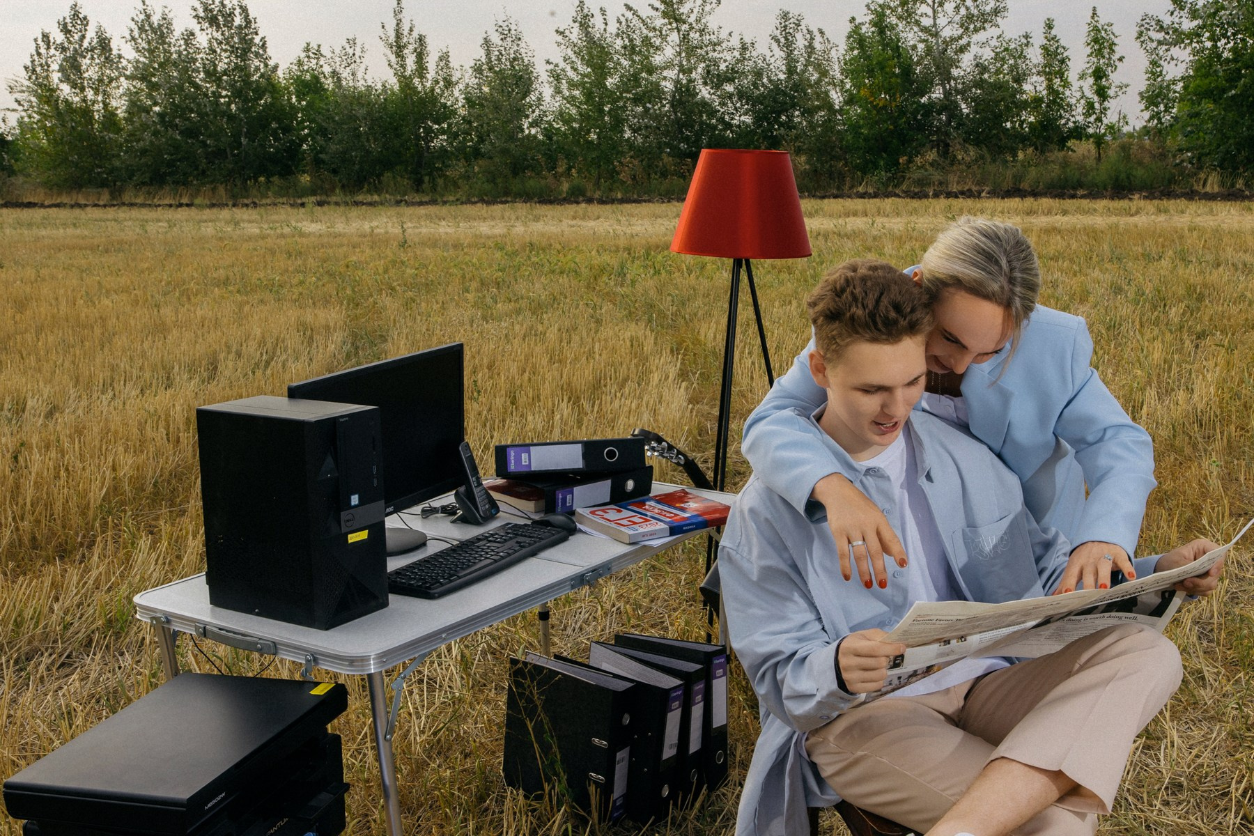 ТАКОЙ БОЛЬШОЙ, ХОТЬ И ВСЕГДА ОСТАНЕТСЯ МАЛЕНЬКИМ. Свадебный фотограф Верещак Сергей I Ростов-на-Дону