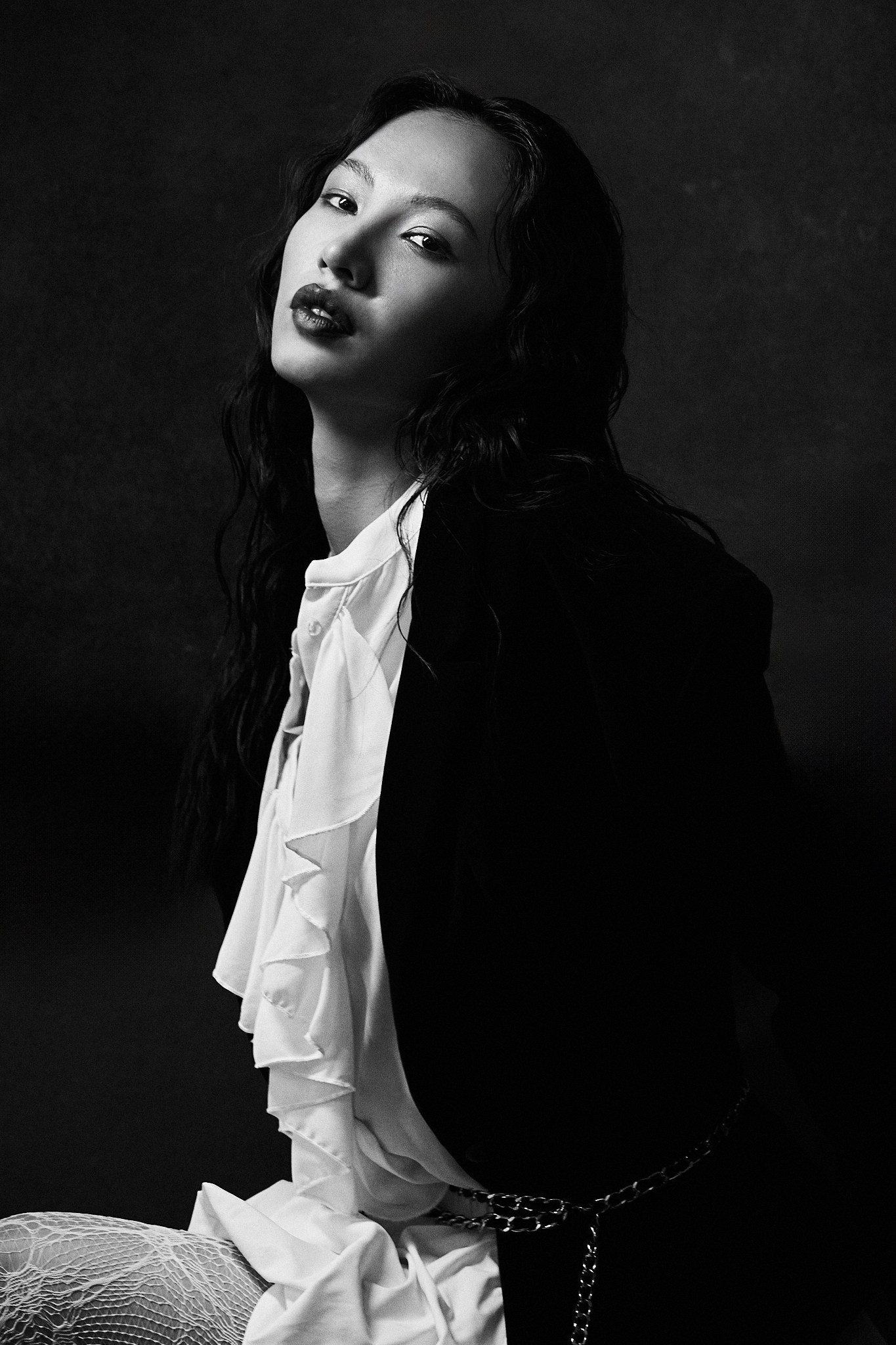 Услуги. Фотограф Ольга Яканова